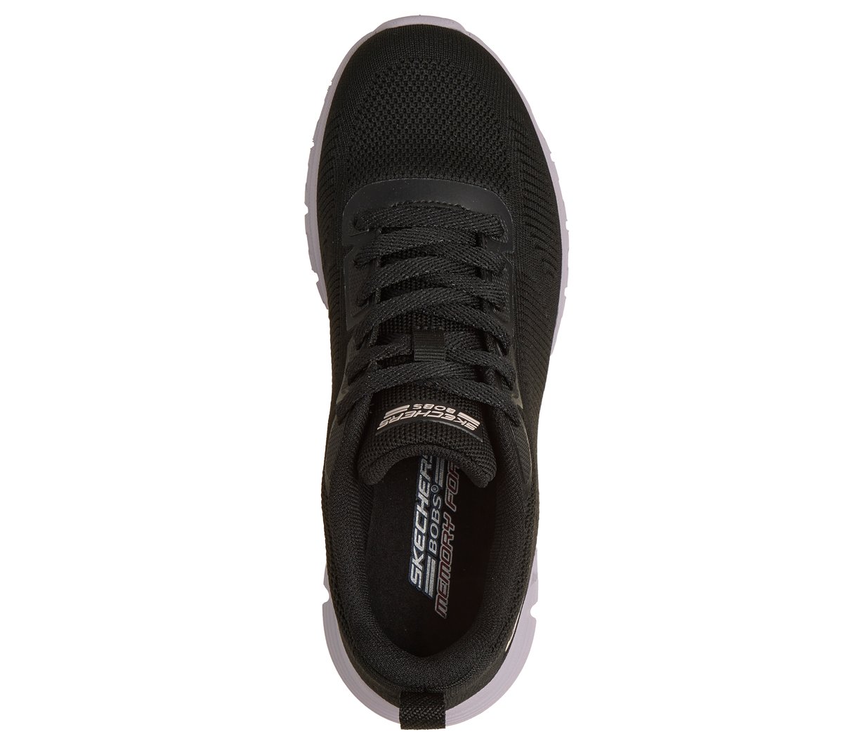 BOBS Sport B Light