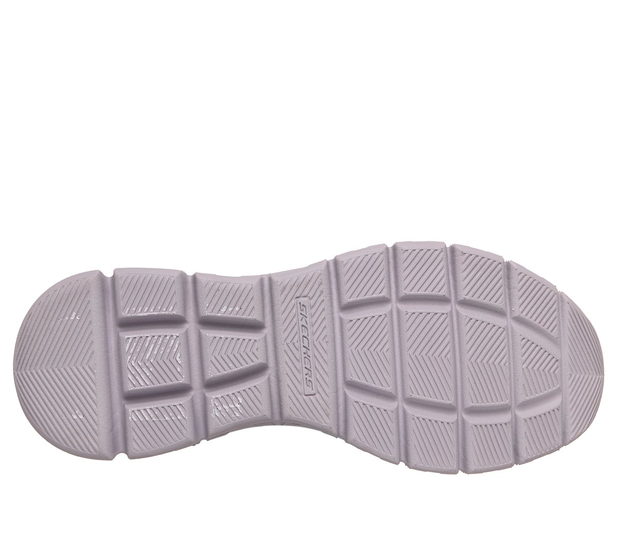 BOBS Sport B Light