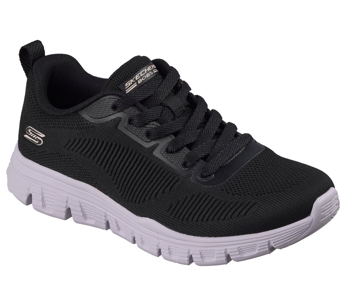 BOBS Sport B Light