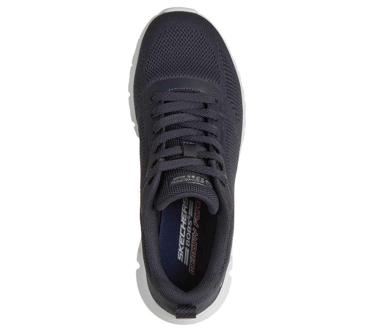 BOBS Sport B Lite — DARK NAVY