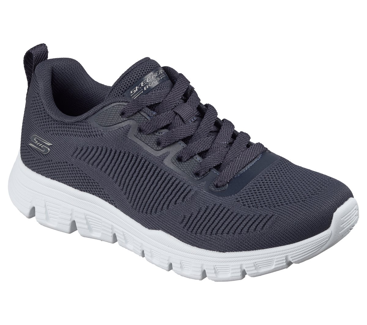 BOBS Sport B Lite — DARK NAVY