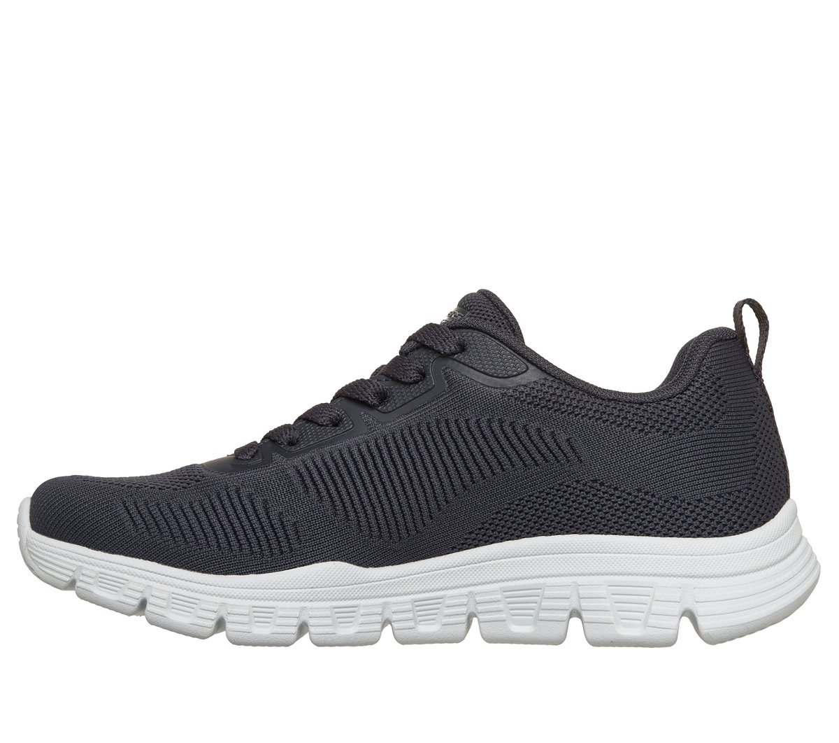 BOBS Sport B Lite — DARK NAVY