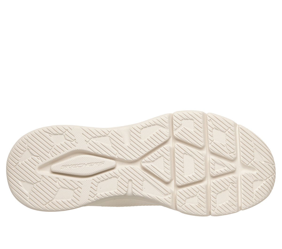 BOBS Sport Arch Fit Elev8