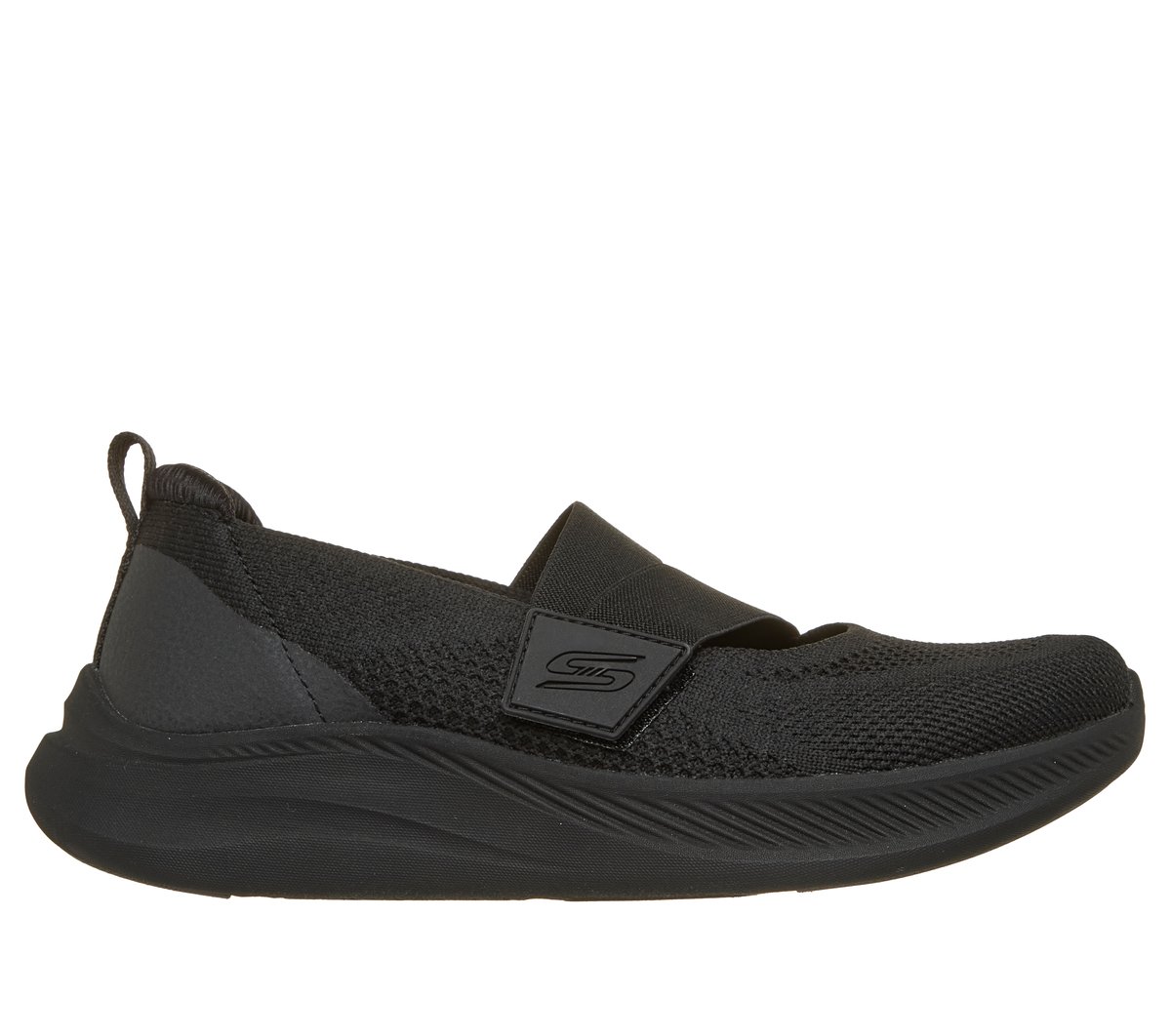 BOBS Sport Moda Flex - Cool Dawn