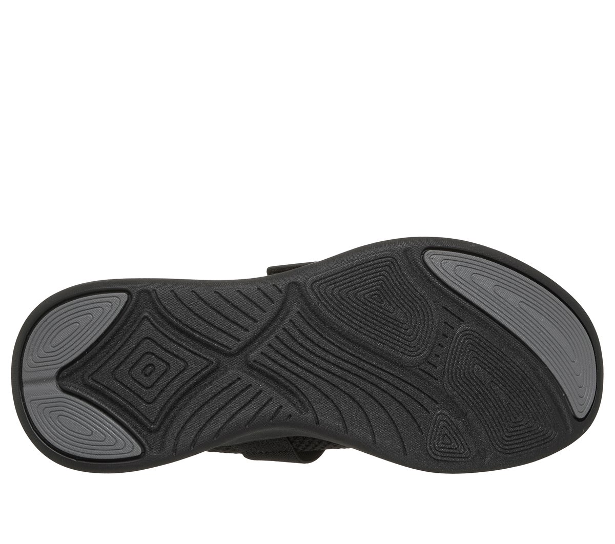 BOBS Sport Moda Flex - Cool Dawn