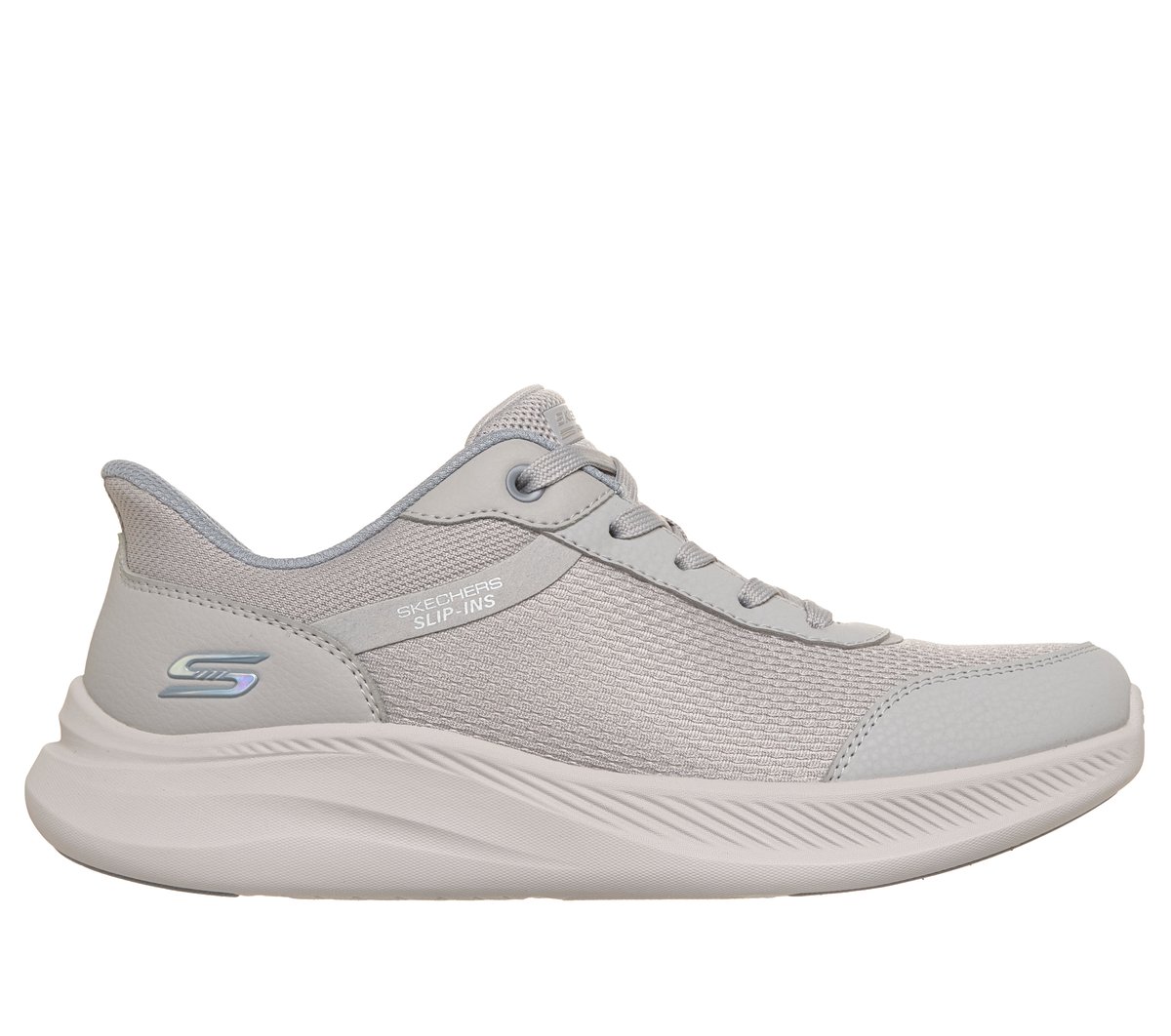 Skechers Slip-ins: BOBS Moda Flex - Inspiring Me
