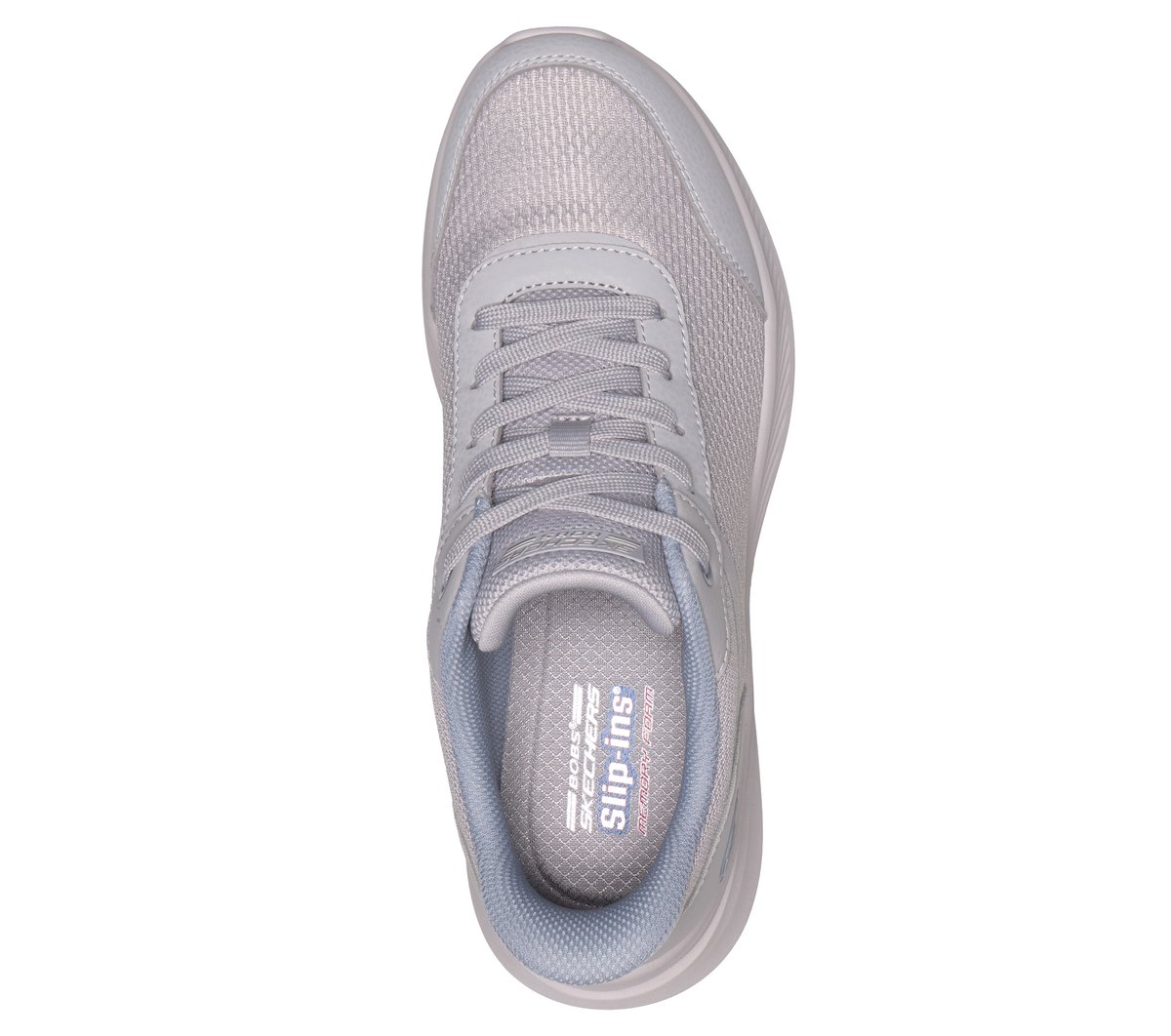 Skechers Slip-ins: BOBS Moda Flex - Inspiring Me
