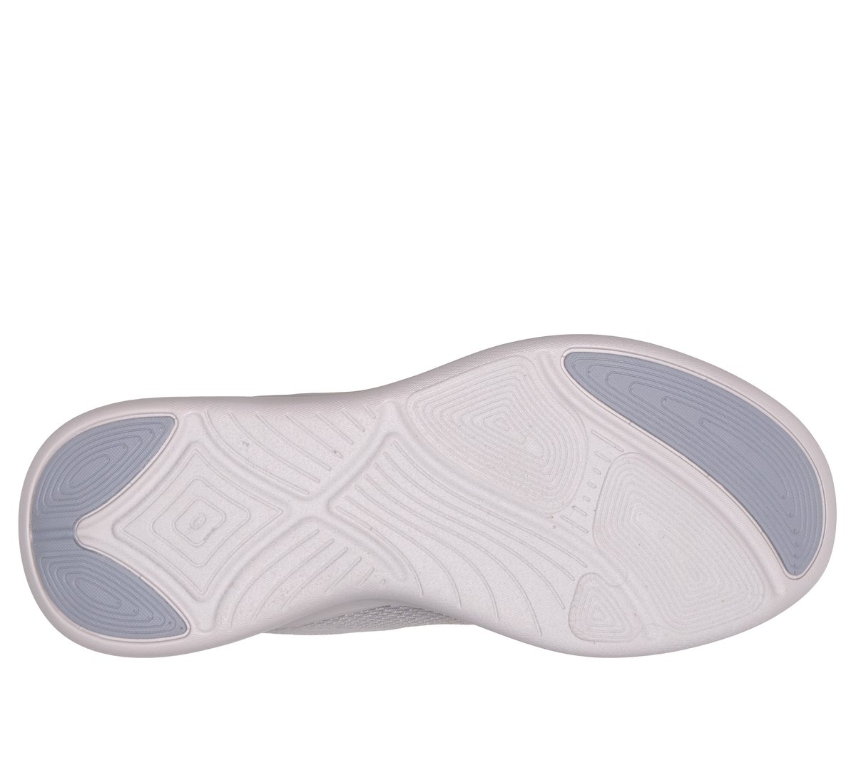Skechers Slip-ins: BOBS Moda Flex - Inspiring Me