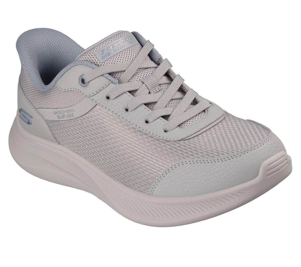 Skechers Slip-ins: BOBS Moda Flex - Inspiring Me