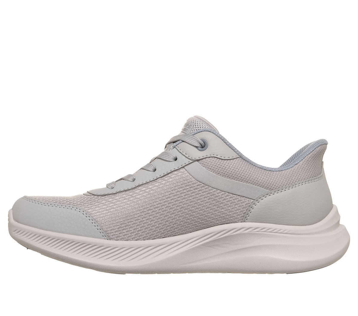 Skechers Slip-ins: BOBS Moda Flex - Inspiring Me
