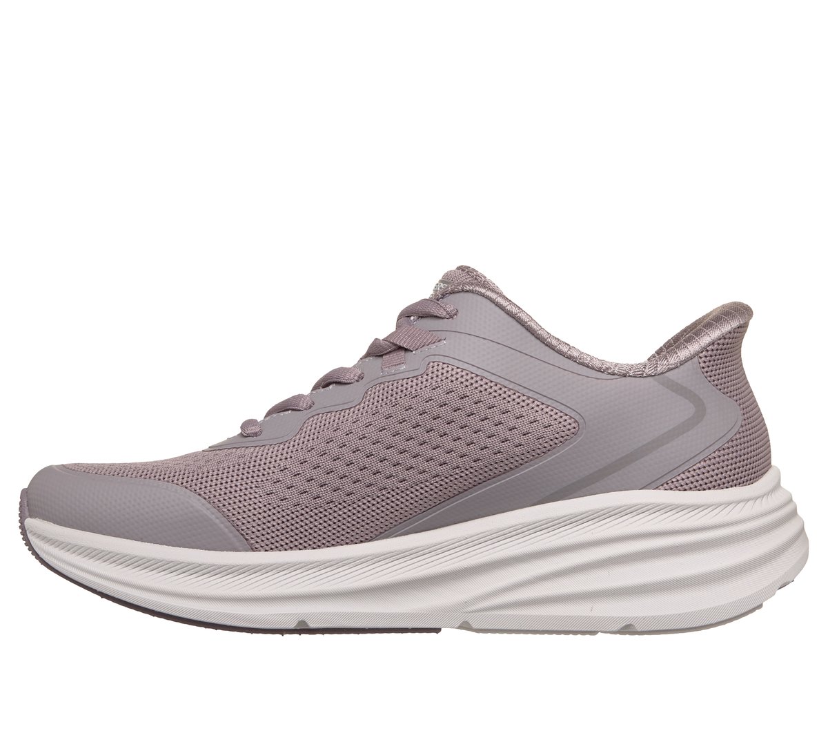 Skechers Slip-ins: BOBS Skillz - Too Essential