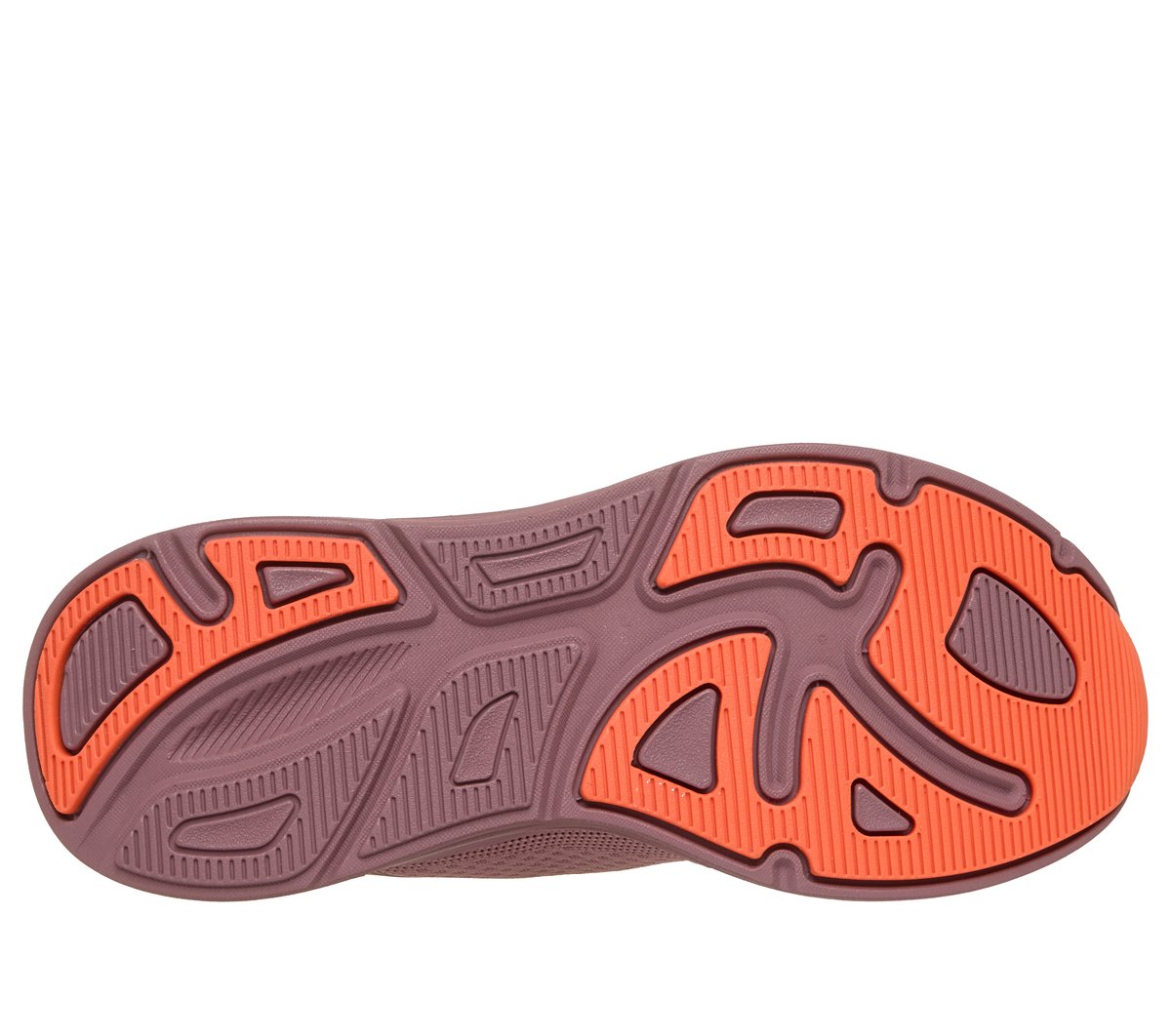 Skechers Slip-ins: BOBS Skillz - Too Essential — ROSE