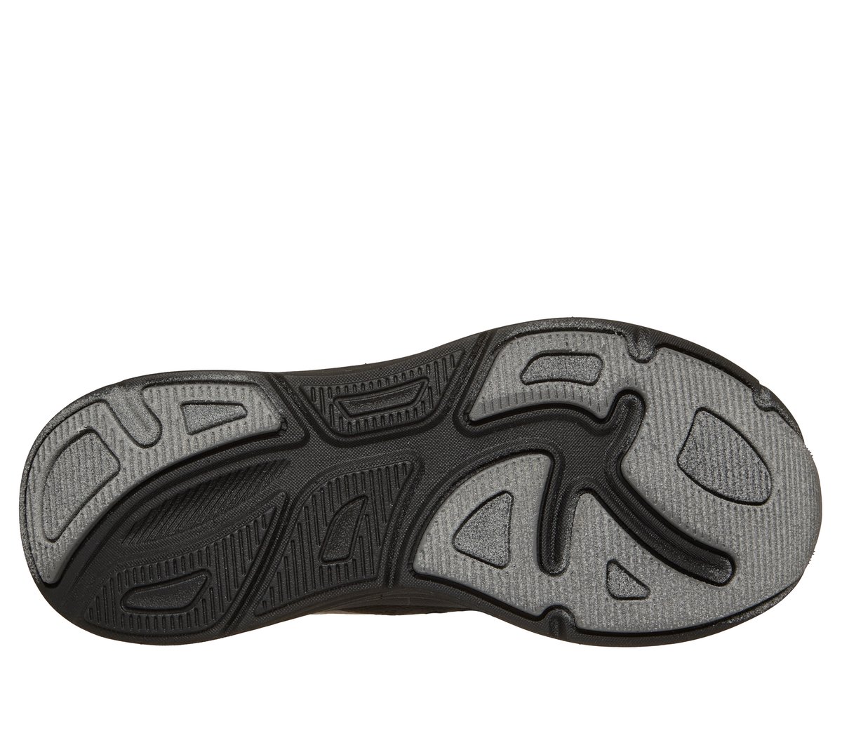 BOBS Sport Skillz - Too Vital