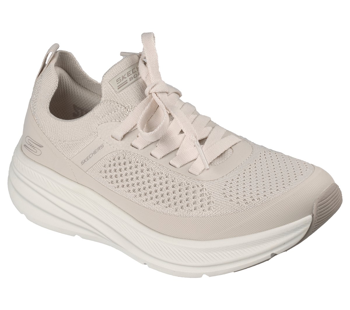 BOBS Sport Skillz - Too Vital