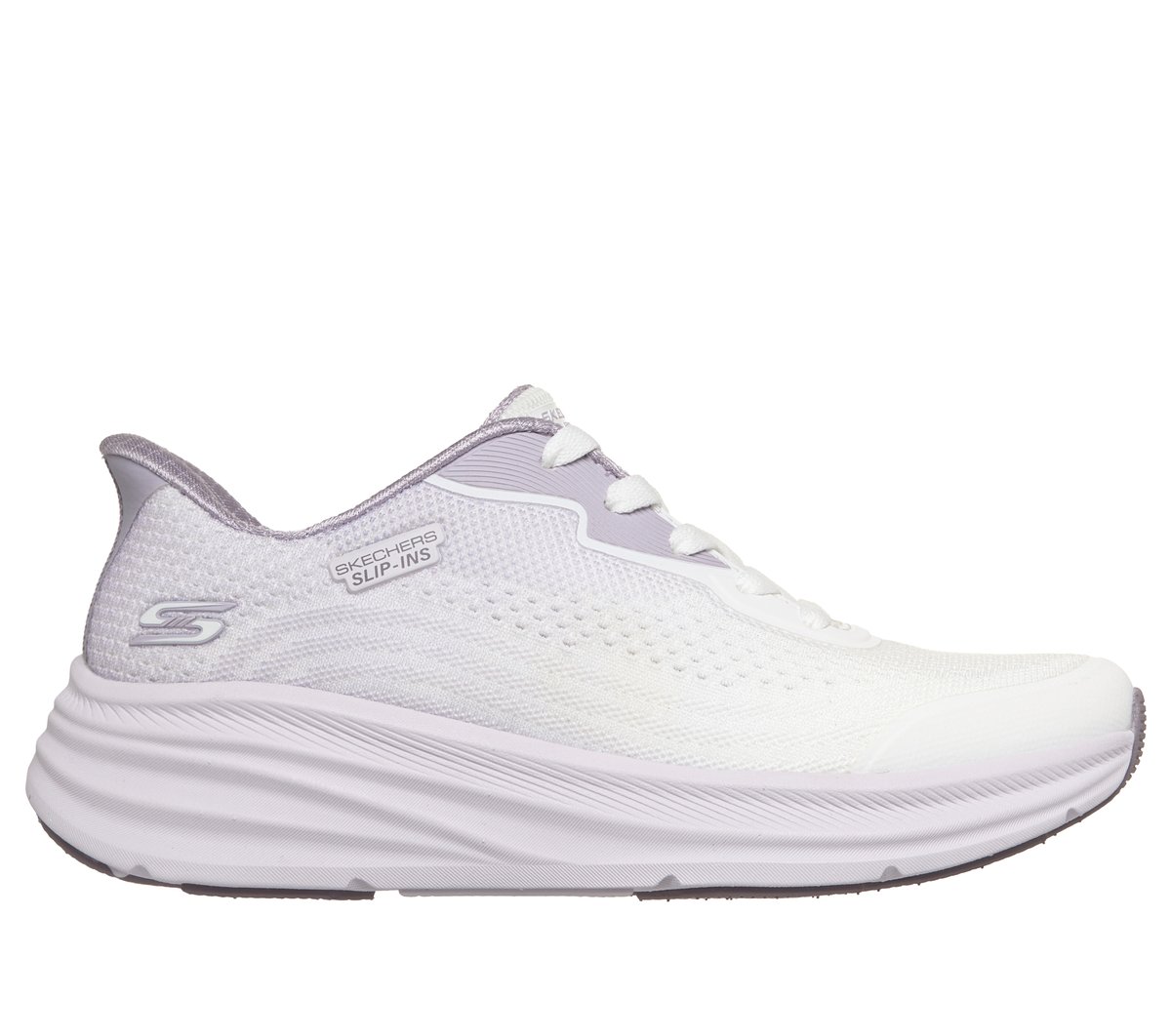 Skechers Slip-ins: BOBS Sport Skillz - Airy Stride