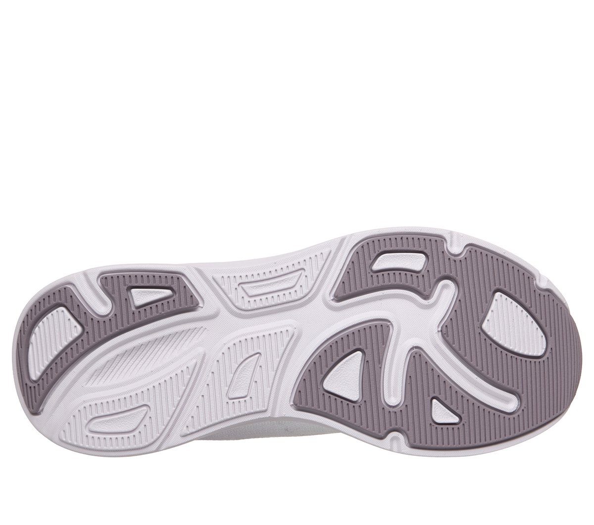Skechers Slip-ins: BOBS Sport Skillz - Airy Stride — LILAC