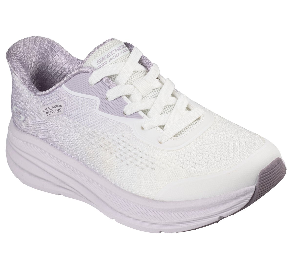 Skechers Slip-ins: BOBS Sport Skillz - Airy Stride