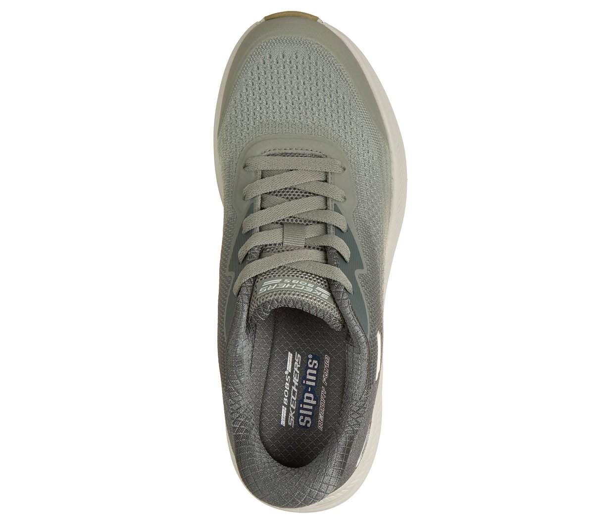 Skechers Slip-ins: BOBS Sport Skillz - Airy Stride