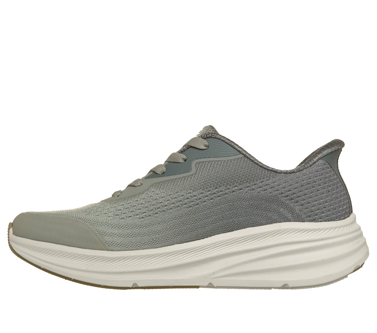 Skechers Slip-ins: BOBS Sport Skillz - Airy Stride
