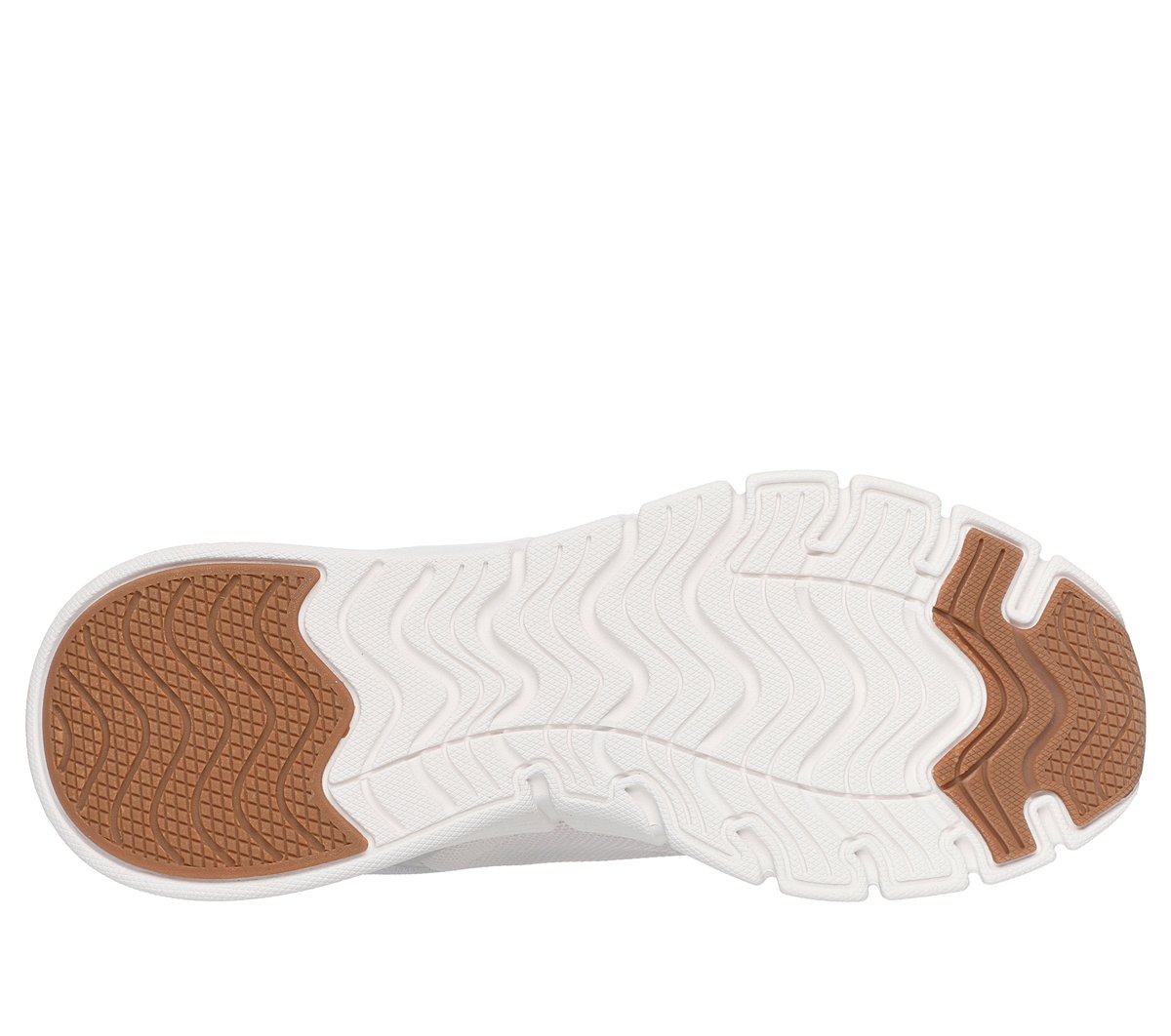Skechers Slip-ins: BOBS Sport B Flex 2.0