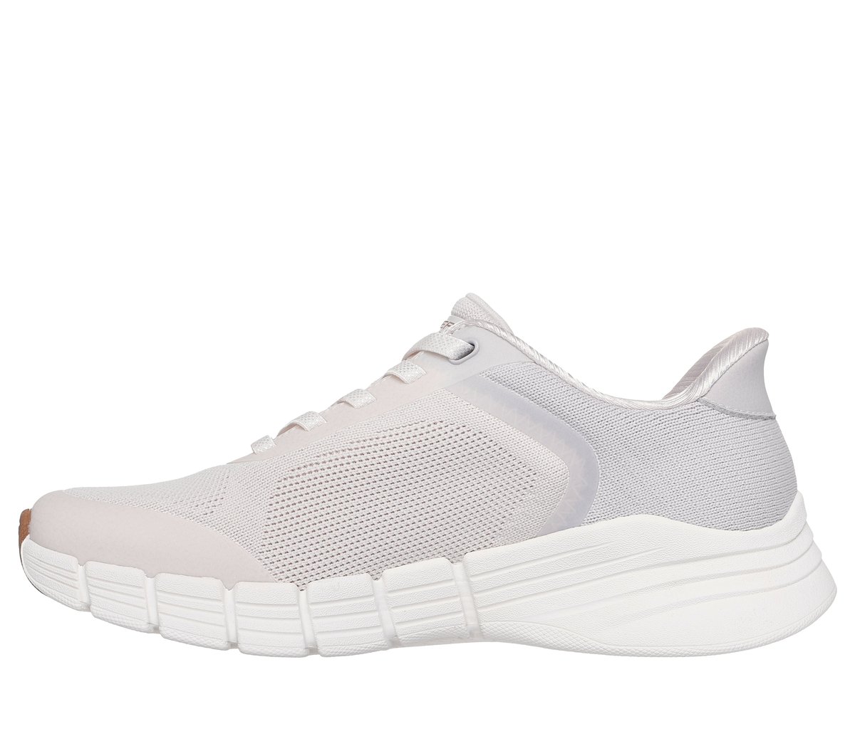 Skechers Slip-ins: BOBS Sport B Flex 2.0