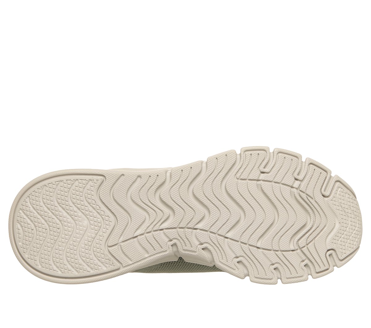 Skechers Slip-ins: BOBS Sport B Flex 2.0 — OLIVE