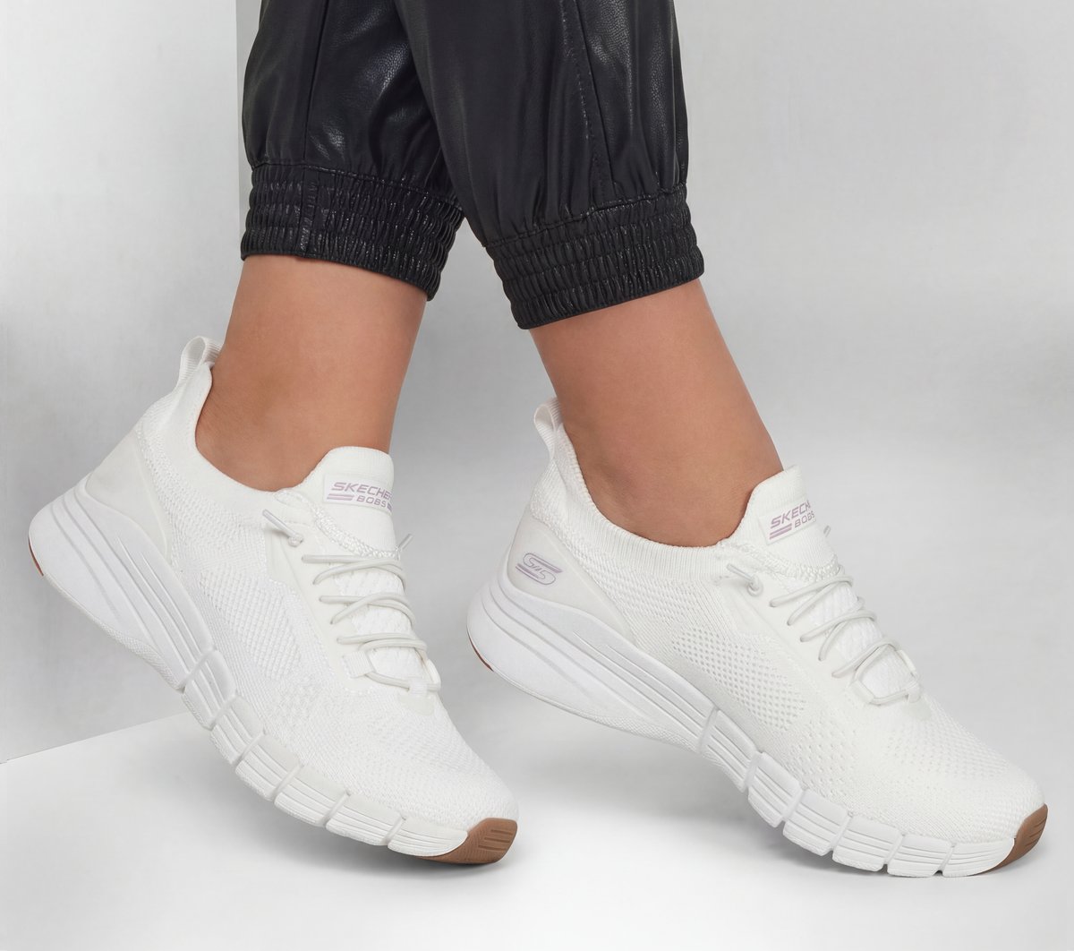 BOBS Sport B Flex 2.0 - Sporty Pop