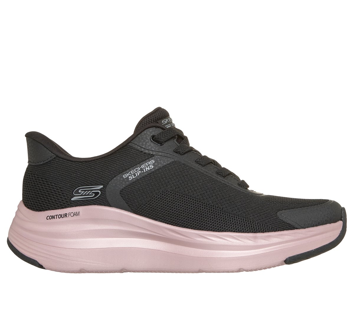Skechers Slip-ins: BOBS Sport Infinity 2.0