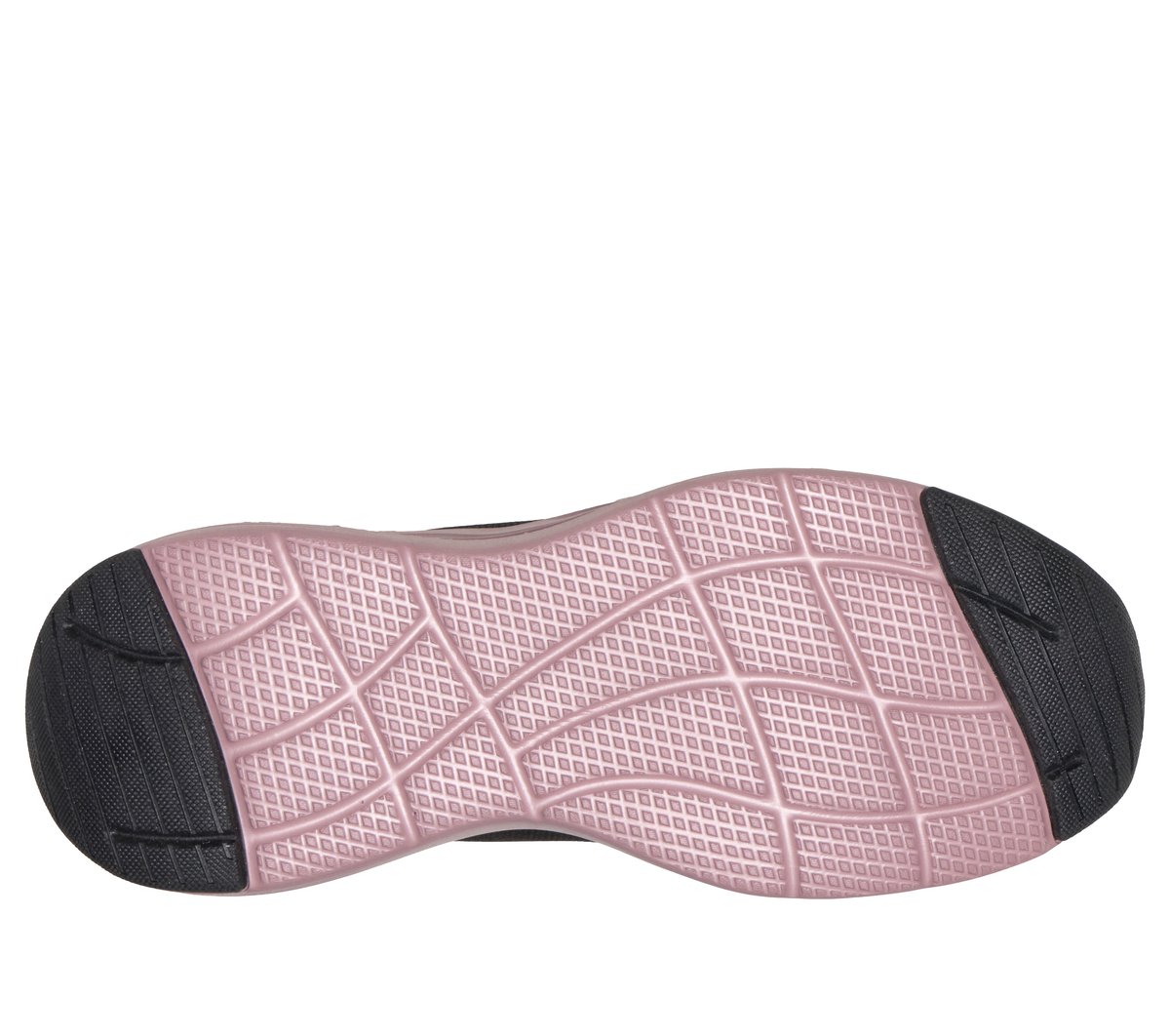 Skechers Slip-ins: BOBS Sport Infinity 2.0