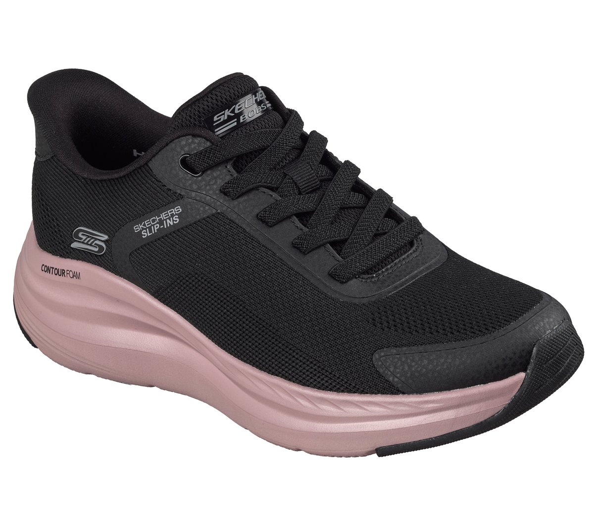 Skechers Slip-ins: BOBS Sport Infinity 2.0