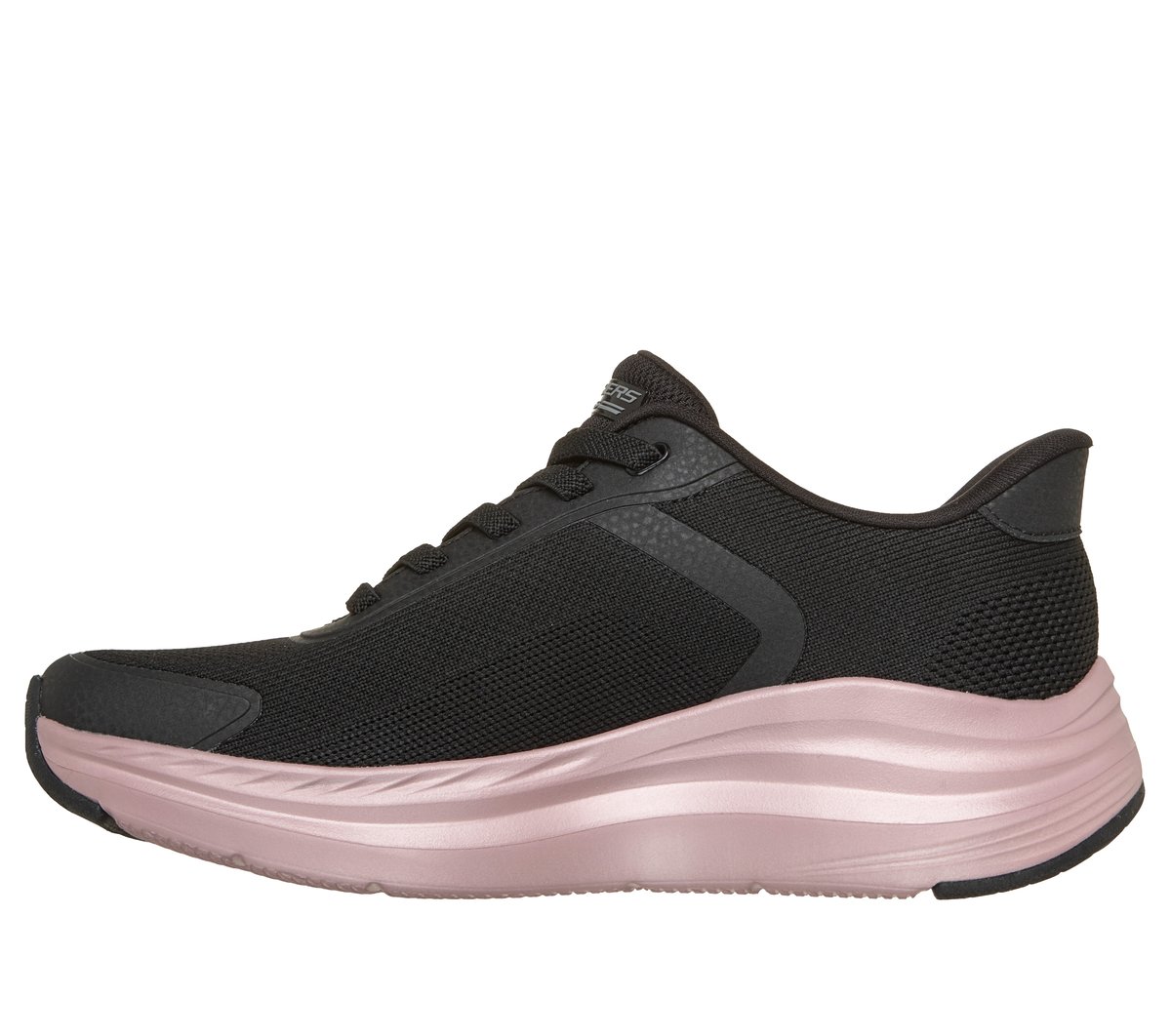 Skechers Slip-ins: BOBS Sport Infinity 2.0
