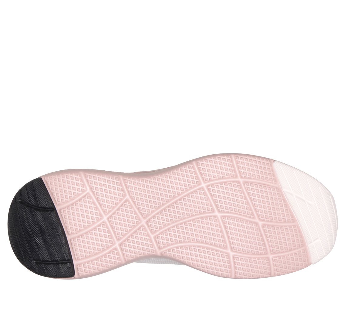 Skechers Slip-ins: BOBS Sport Infinity 2.0
