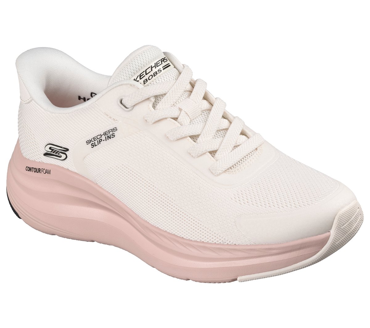 Skechers Slip-ins: BOBS Sport Infinity 2.0