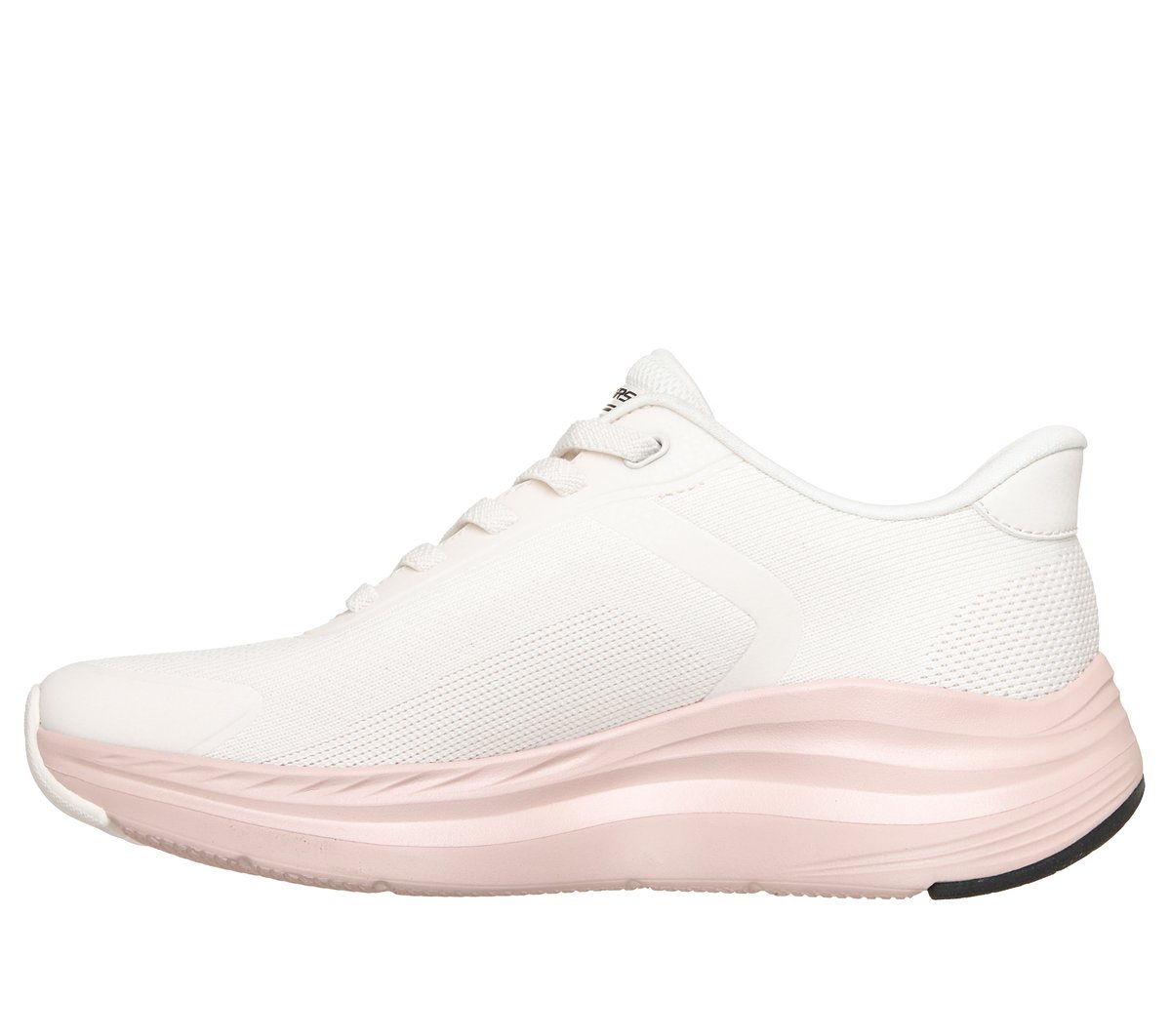 Skechers Slip-ins: BOBS Sport Infinity 2.0