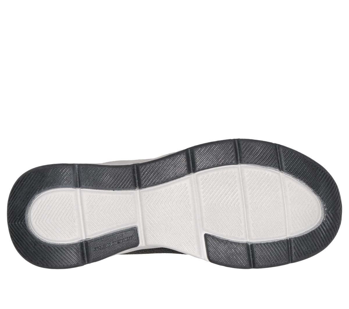 BOBS Sport Arc Waves Remix — BLACK