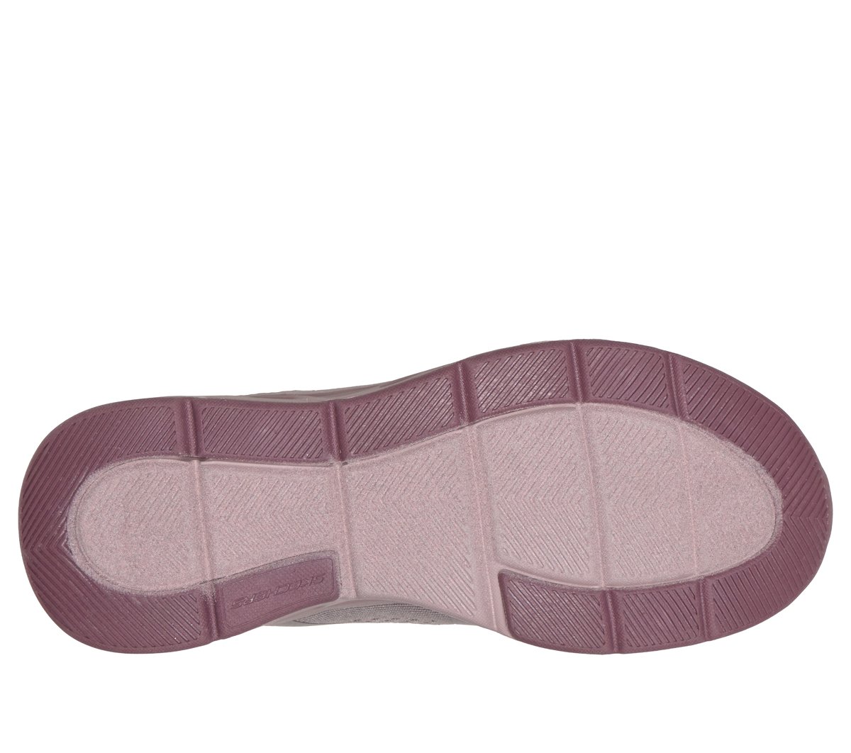 Skechers Slip-ins: BOBS Sport Arc Waves Remix