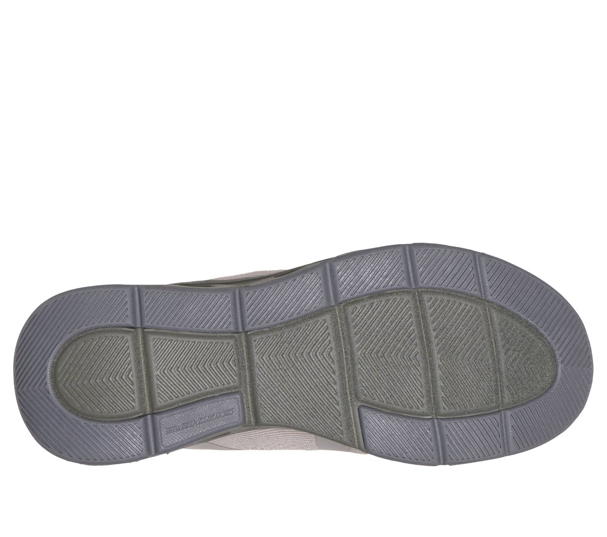 Skechers Slip-ins: BOBS Sport Arc Waves Remix - Get Grounded