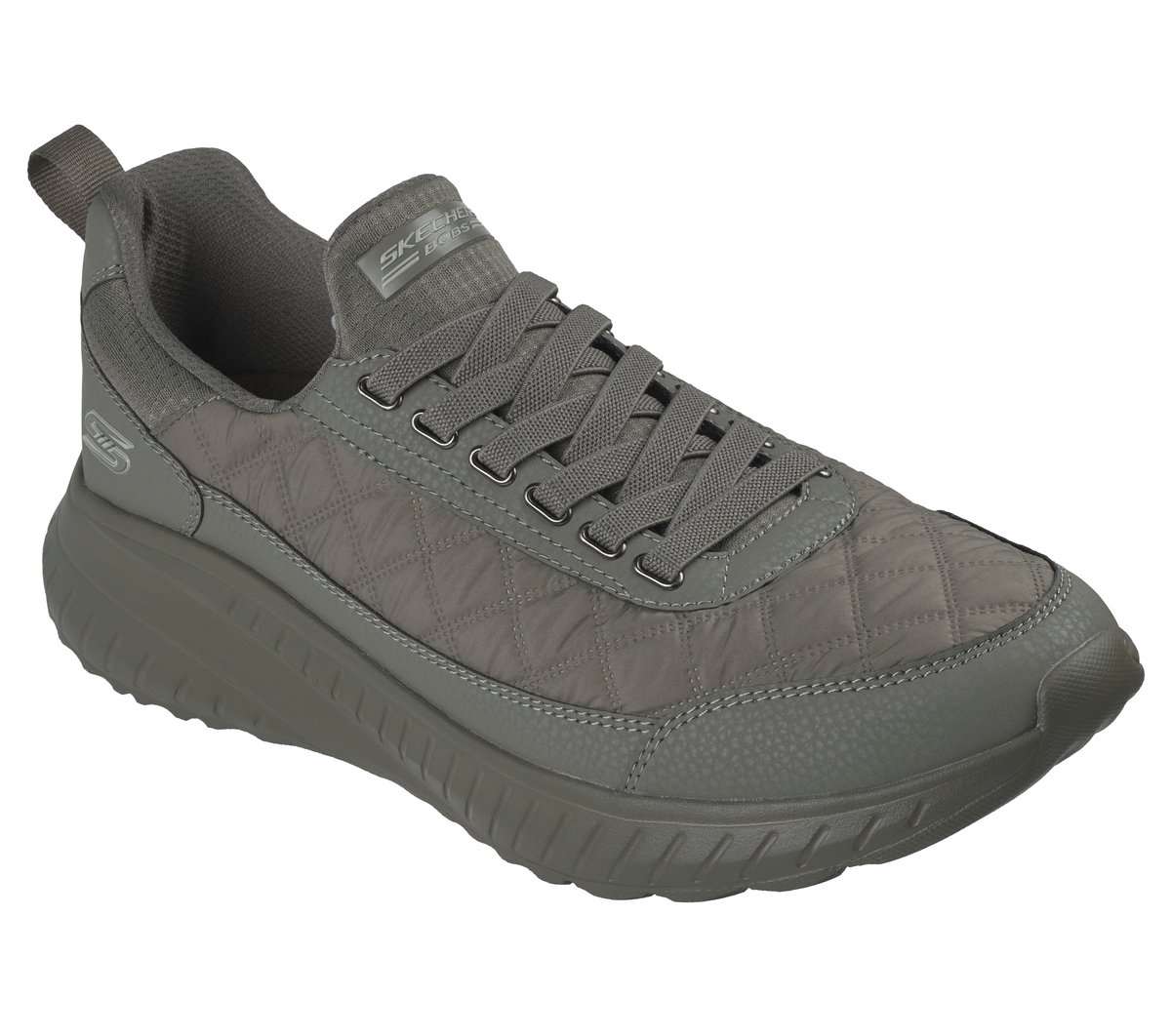 BOBS Sport Squad Chaos - Cozy Fit Flow