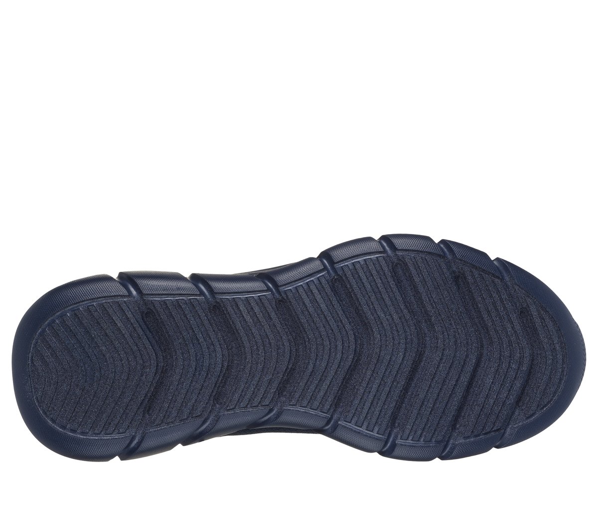 BOBS Sport B Flex - Chill Edge — NAVY