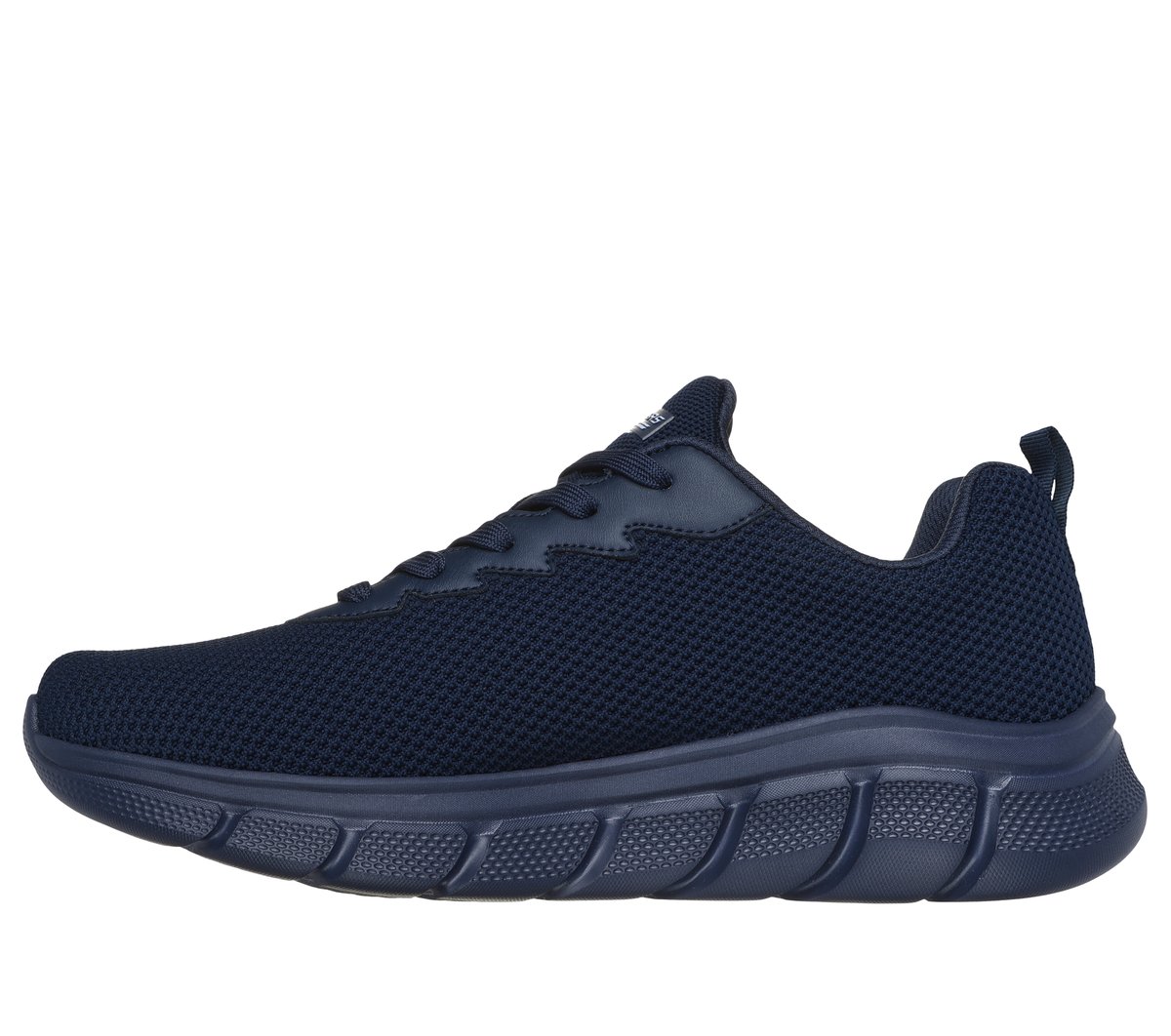 BOBS Sport B Flex - Chill Edge — NAVY