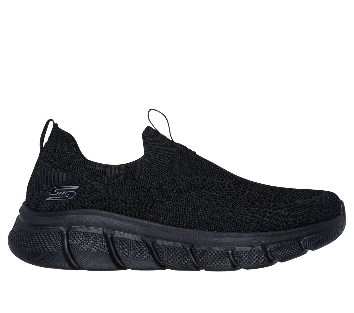 BOBS Sport B Flex - Frigid Edge