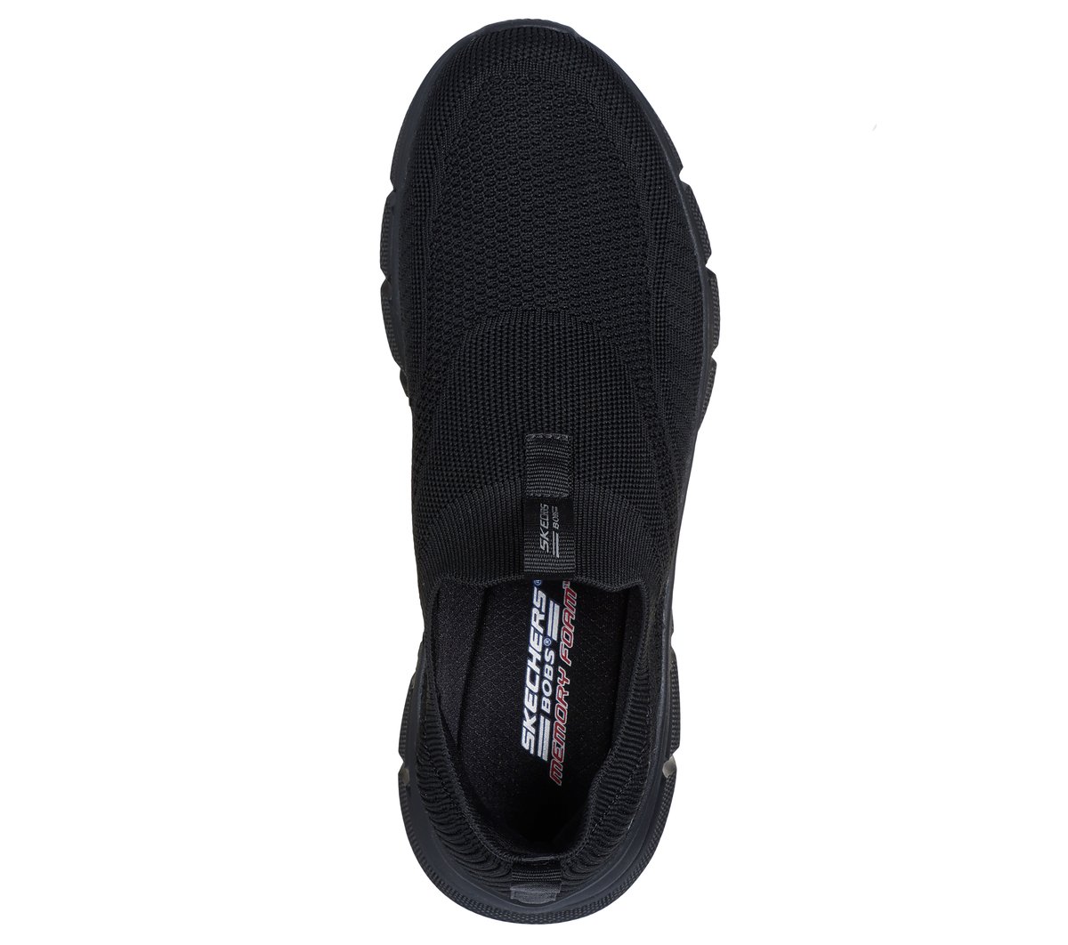 BOBS Sport B Flex - Frigid Edge