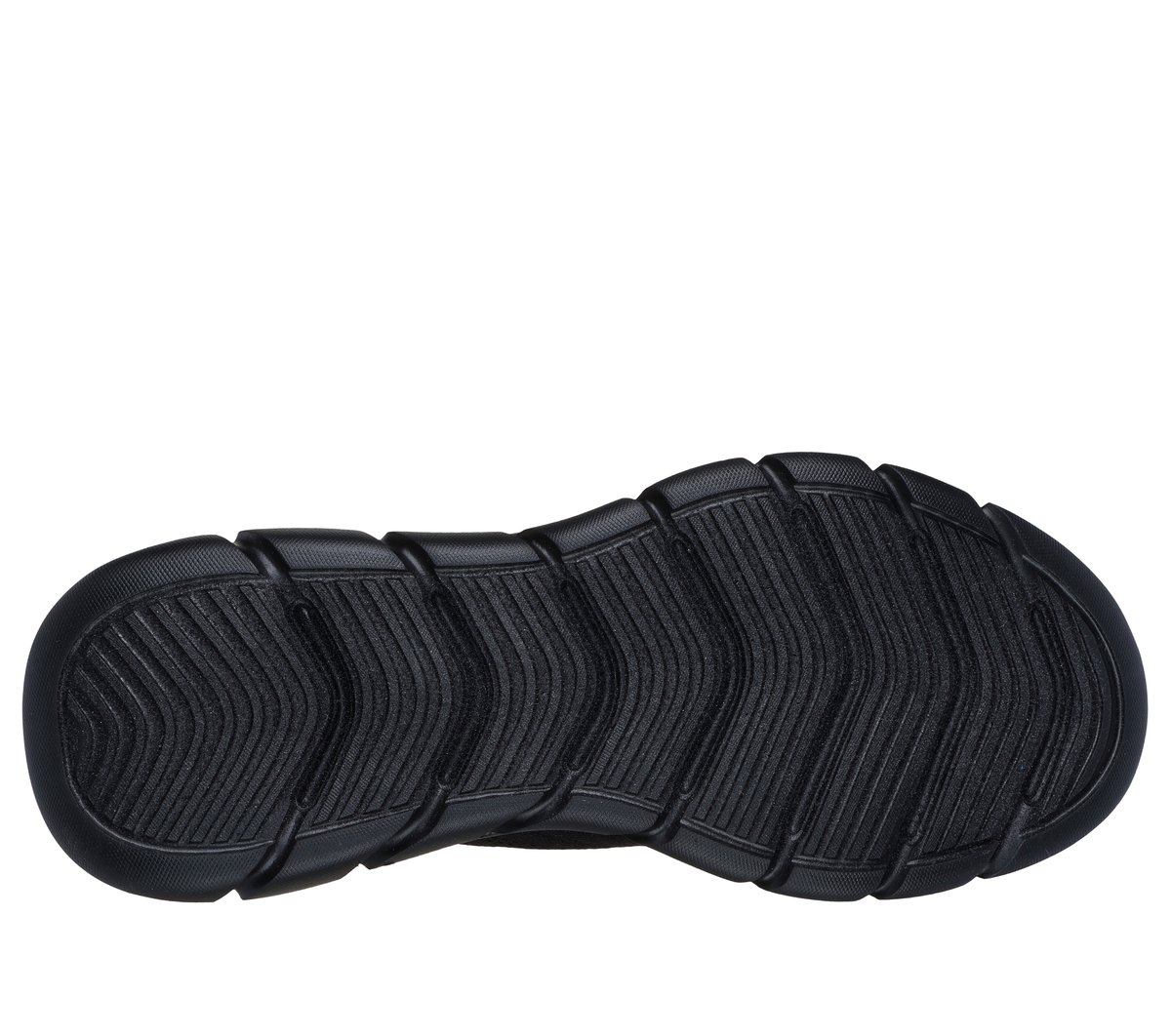 BOBS Sport B Flex - Frigid Edge