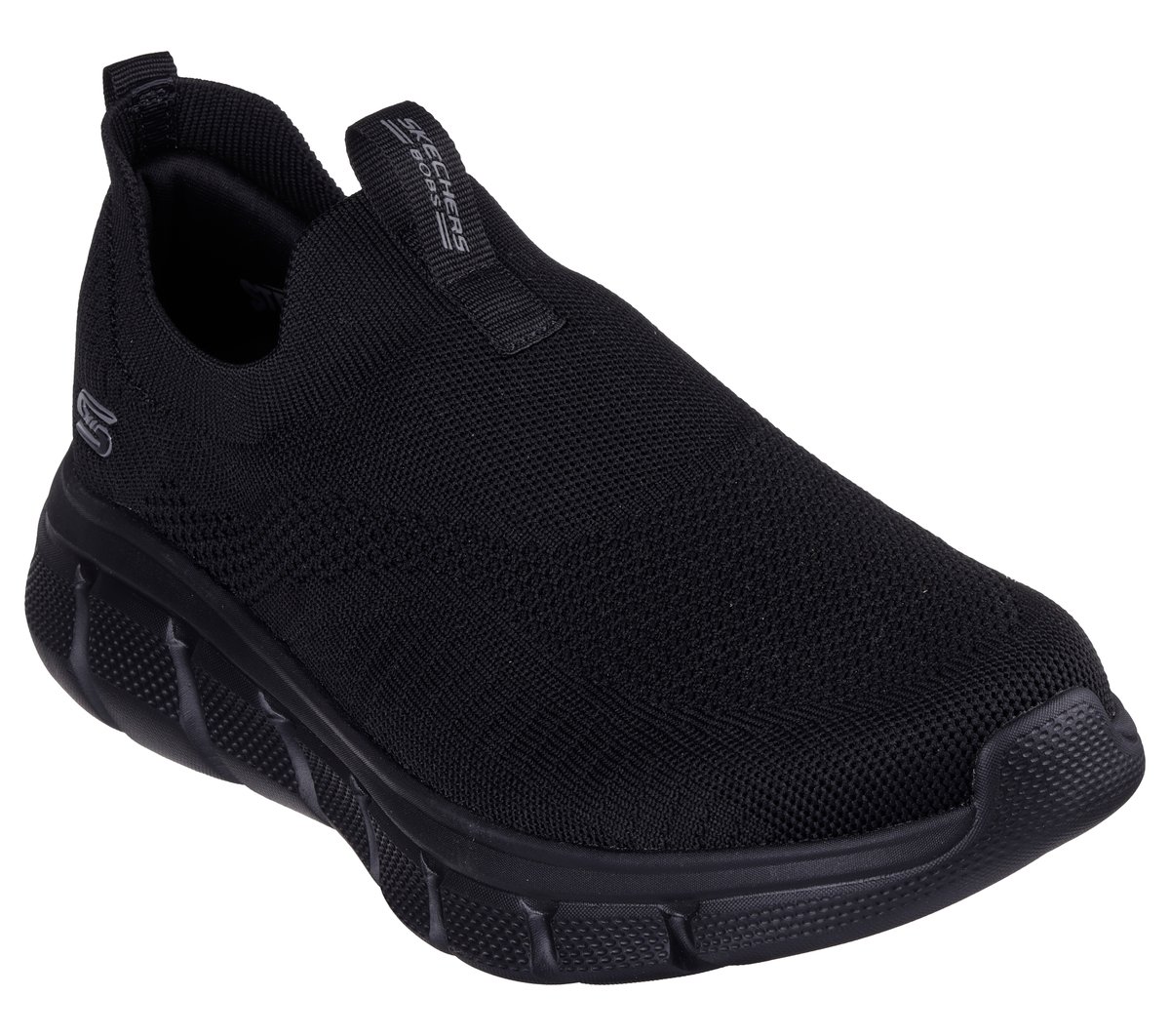 BOBS Sport B Flex - Frigid Edge