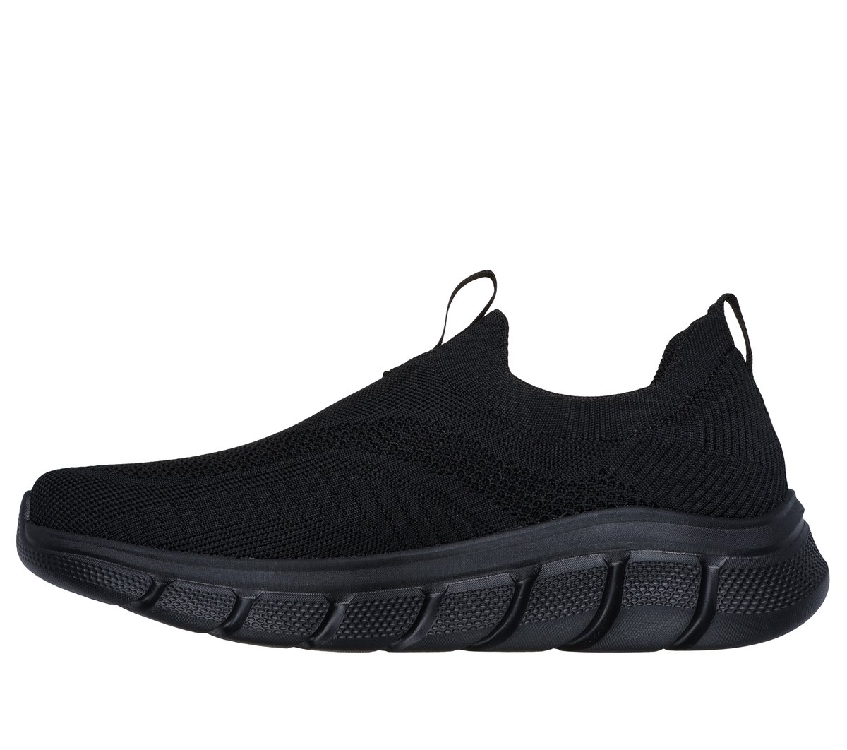 BOBS Sport B Flex - Frigid Edge