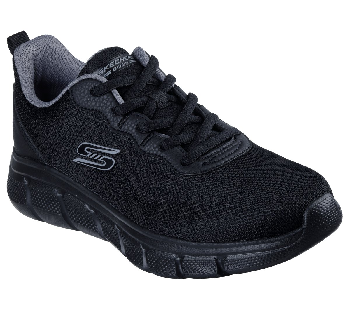 Skechers BOBS Sport B Flex