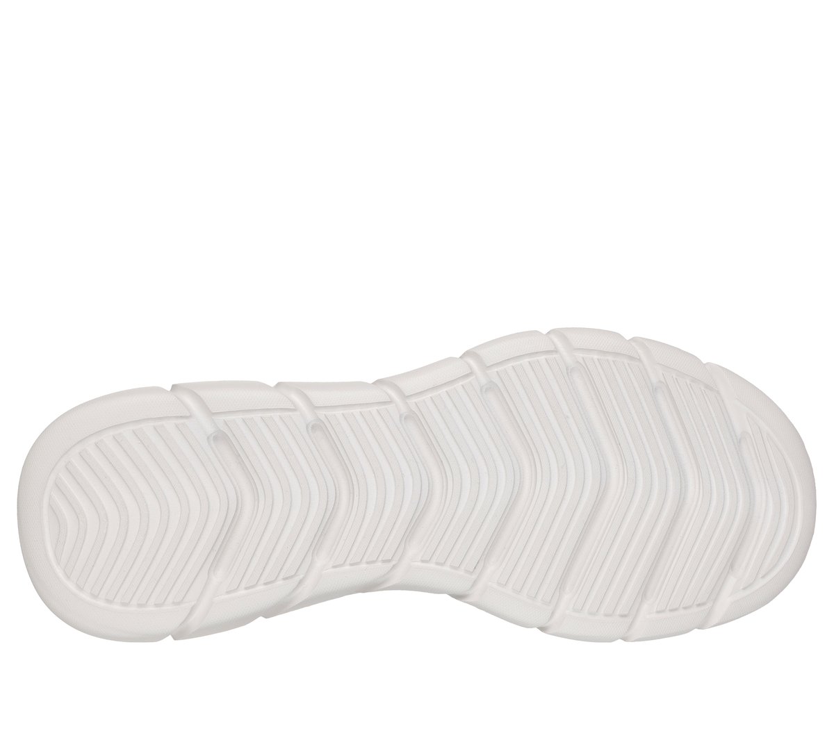 BOBS Sport B Flex - Icy Edge — CHESTNUT