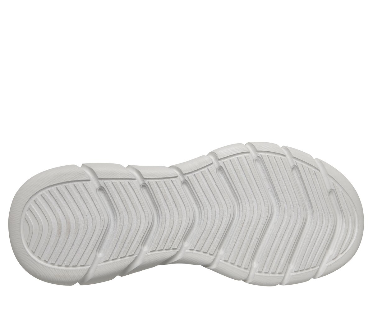 BOBS Sport B Flex - Arctic Edge