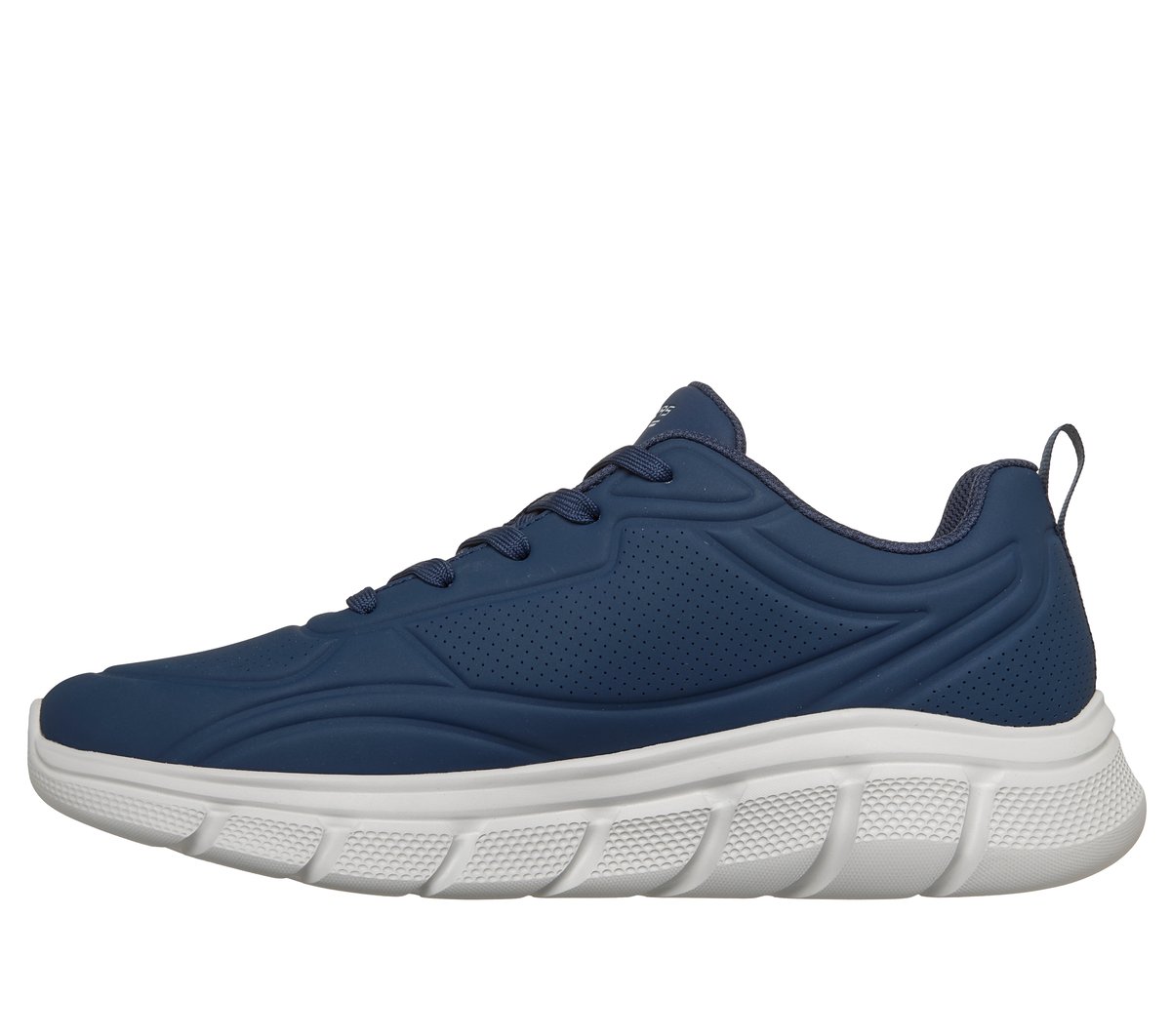 BOBS Sport B Flex - Arctic Edge