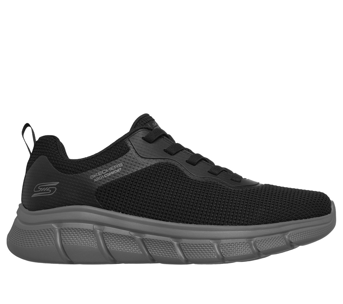 BOBS Sport B Flex - Arch Comfort Edge